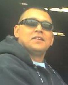 Man, 51. steveg909790