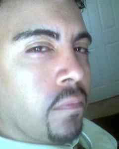 Man, 49. ANDRE1234567