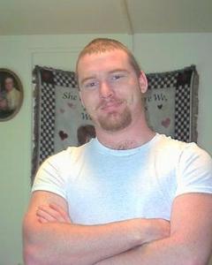 Man, 49. Kurt_B
