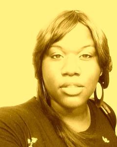 Woman, 47. star9017