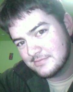Man, 37. whitemanj