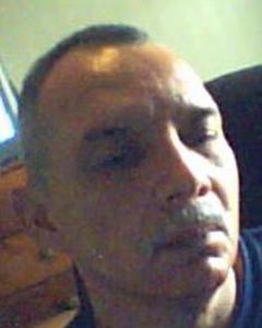 Man, 65. MRLONELY48516