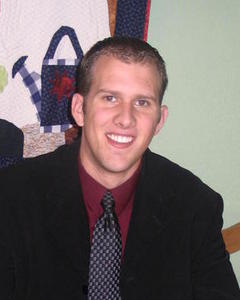 Man, 43. tallbigboy06