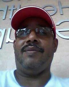 Man, 62. bigdady7450