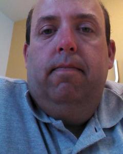 Man, 45. Bigguy4127