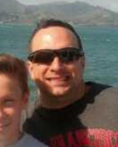 Man, 45. geo4572