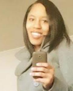 Woman, 36. leaserhoda