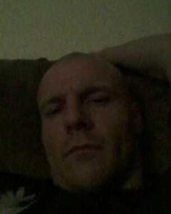 Man, 41. J_Collins