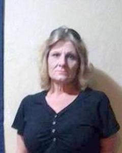 Woman, 65. Tammys6604