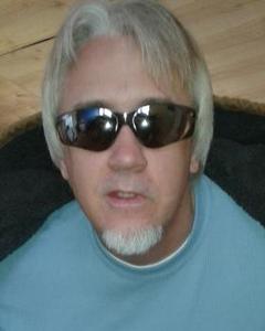 Man, 53. good_thinking