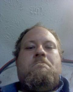 Man, 45. gulursx
