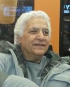 Man, 69. bodi6084