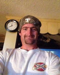 Man, 50. Clint746380