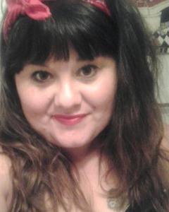 Woman, 52. cuzimreal2013
