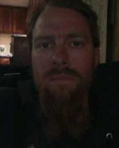 Man, 44. Redneck4433