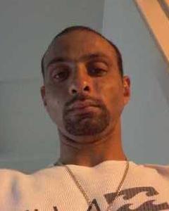 Man, 44. Carlos1380