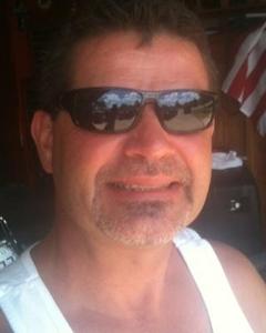Man, 62. Yippeiokya