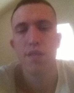 Man, 39. Phil271321