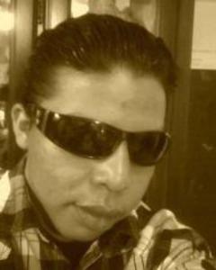 Man, 34. Jesse5743