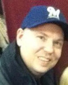 Man, 53. Sweetguyyours