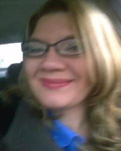 Woman, 53. Girlnextdo5148
