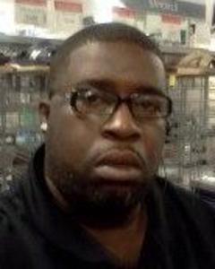Man, 50. Dee4real6264