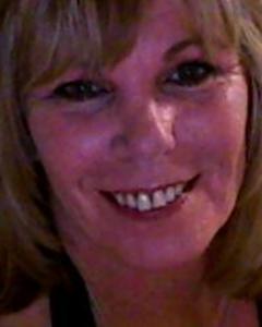 Woman, 62. RobynLynn63