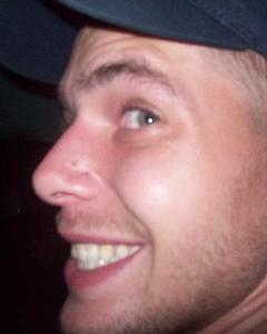 Man, 35. countryboy3443