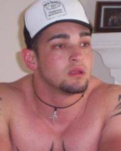 Man, 40. TKGary1985