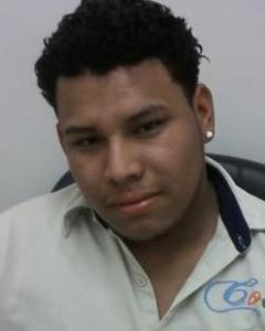 Man, 40. extacy4455