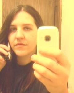 Woman, 42. cnd12383