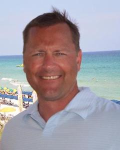 Man, 53. Alejandro250
