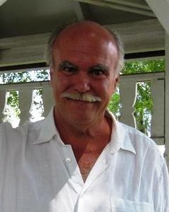 Man, 77. HelloFromMyHea