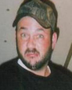 Man, 49. jjowers