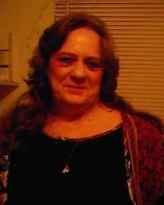 Woman, 72. angel5415
