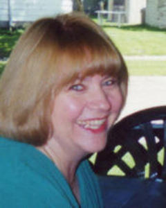 Woman, 71. hippychick53