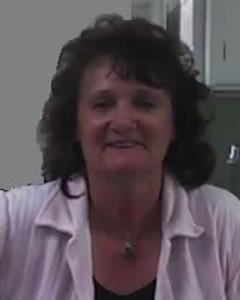 Woman, 69. candi254