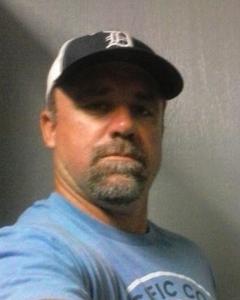 Man, 49. payote