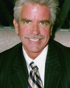Man, 65. David540215