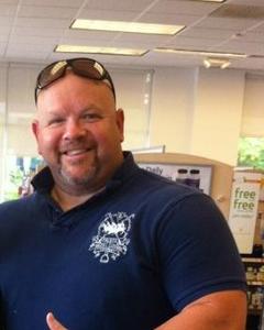 Man, 59. Eddiejs