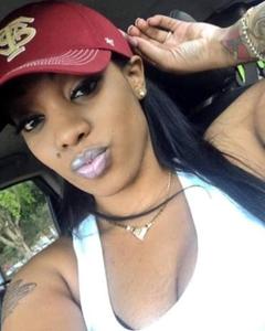 Woman, 39. mary6464657727