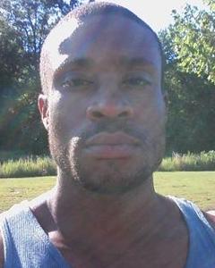 Man, 40. CareyCourtComm