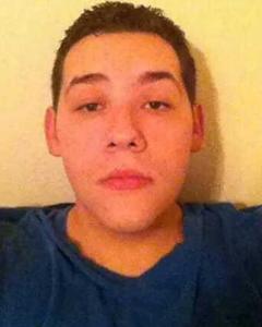 Man, 35. nuffi123