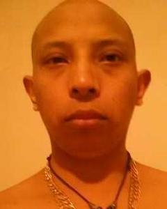Man, 37. disponible28