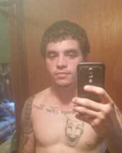 Man, 31. ryan2271