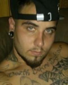Man, 34. prettyboy94402