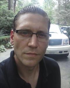 Man, 48. Rowdy_Roddy