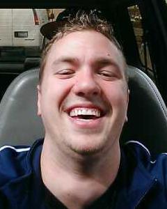 Man, 36. Chris250567