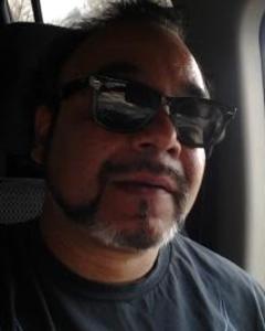 Man, 51. Ron7140