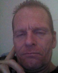 Man, 64. leland6231